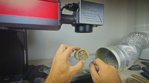 3D иконостас в камне - глубокая гравировка