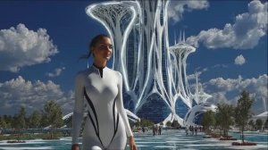 🅔ⓧ🅟ⓛ🅞ⓡ🅘ⓝ🅖 🅣ⓗ🅔 🅕ⓤ🅣ⓤ🅡ⓔ ⓞ🅕 🅤ⓡ🅑ⓐ🅝 🅐ⓡ🅒ⓗ🅘ⓣ🅔ⓒ🅣ⓤ🅡ⓔ - Ⓐ Ⓙ🅞ⓤ🅡ⓝ🅔ⓨ Ⓣ🅗ⓡ🅞ⓤ🅖ⓗ