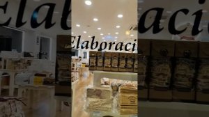 Отпуск в Малаге, Испания-часть1-2023