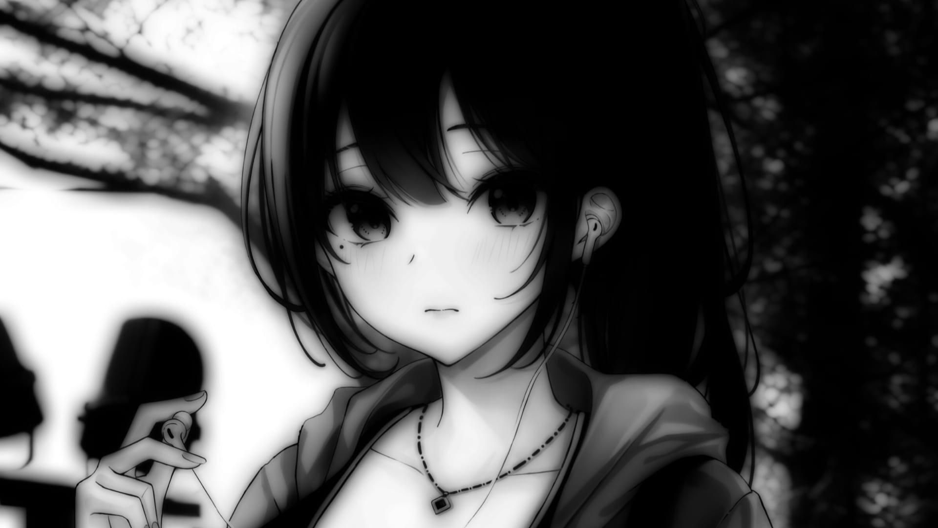 F-777 - Hydra (HJfod Remix)