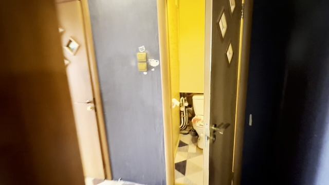 Энергетиков 11