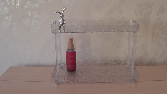 АРОМАТНАЯ ПОЛКА ФЕВРАЛЯ 26 смотреть онлайн