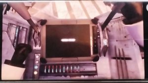 скибиди туалеты с ручкой озвучкой