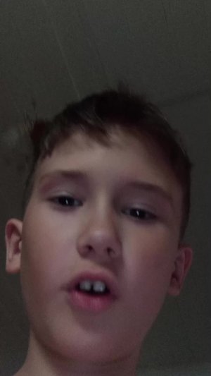 спасибо за +2новых подписчиков спасибо я вас очень люблю