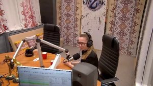 Как исполняются мечты?  Премьера песни Саши Беридзе "Летели пули острые"