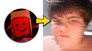 САМЫЕ ОПАСНЫЕ ХАКЕРЫ РОБЛОКС (3 часть)