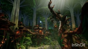 Ниндзяго васстания драконов все отрывки