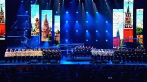 "Российский кадет"