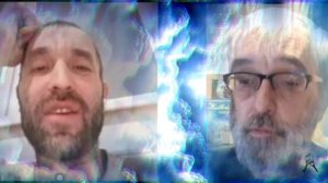 Для каждого, но не для всех.. информационно-мотивационный выпуск.. 🙋♂️💡☀️