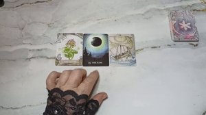 Перемены в ближайшее время