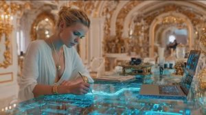 🅕🅤🅣🅤🅡🅔 🅒🅘🅣🅨 ❷❶⓿⓿+ 🅛🅤🅧🅤🅡🅨 🅔🅒🅞 🅜🅔🅖🅐🅒🅘🅣🅨 🅒🅘🅝🅔🅜🅐🅣🅘🅒