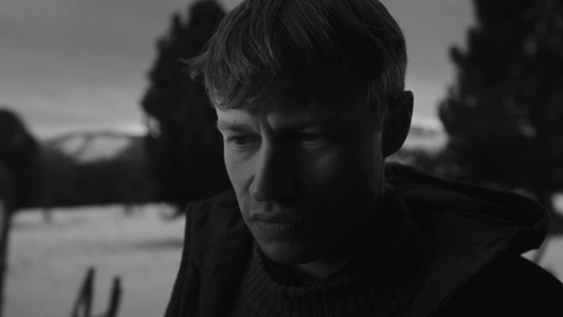 Перевал Дятлова, 1 сезон, 6 выпуск смотреть онлайн