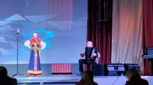 ярцево_мусина_12.mp4