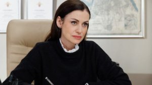 Тайны следствия 25 сезон 9-10 серии анонс, что будет в эпизодах