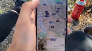 Вадим Калугин. 2026.01.25. Мотопутешествие по Турции! Вдвоём на Honda Africa Twin (ч.6)