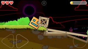 КРАСНЫЙ ШАРИК,  КРАСНЫЙ ШАРКРАСНЫЙ ШАРИК,  КРАСНЫЙ ШАР