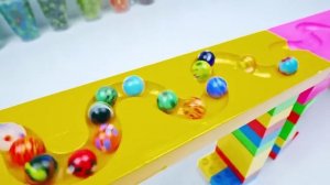 Шарики_катаются_по_лабиринту_66