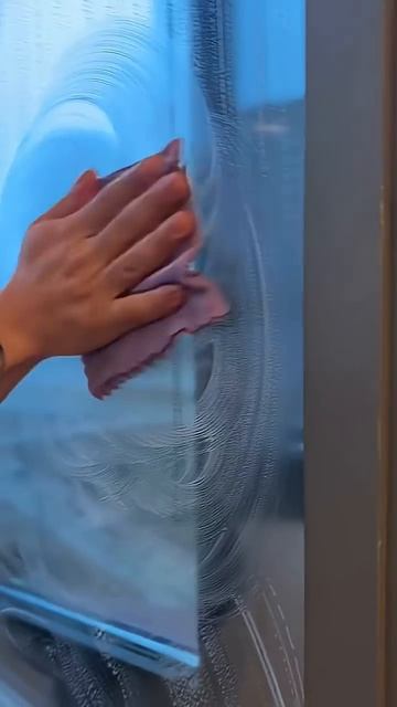 Любите чистоту? #клининг #дизайнинтерьера #ремонтвдоме #уборка