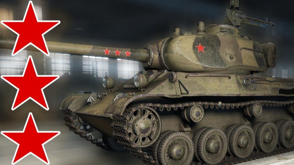 рандом танки перед сном поехали 25.02.26 смотреть онлайн