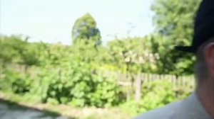 Lavrensem - БАТЯ КУПИЛ ИНОМАРКУ | Сериал БРАТИКИ - 191 серия / Реакция