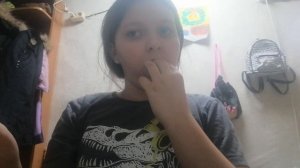 VID_20260225_204232.mp4