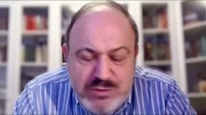 А Колпакиди_ Хватит врать и подменять понятия...