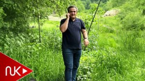 Orxan Lokbatanli - Popuri