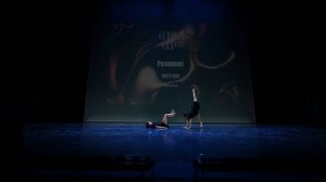 39 Резонанс | Москва | Golden Cup 2026 | #goldencup2026