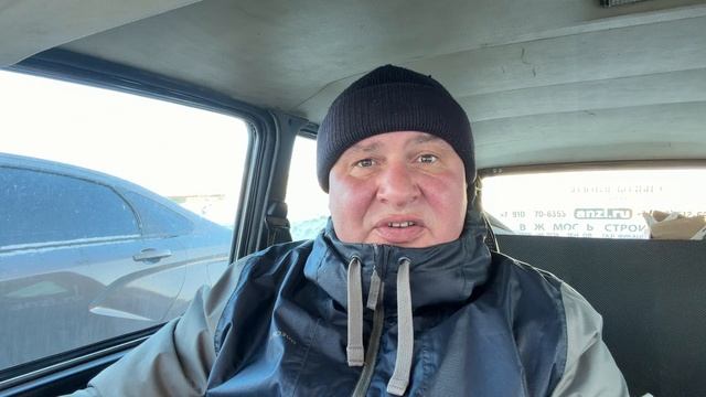 От anzl.ru - С 23 Февраля. смотреть онлайн