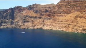 Правдивая Ольга. Руся и Пипонька. Света и Пипа не могут оправиться от предательства.