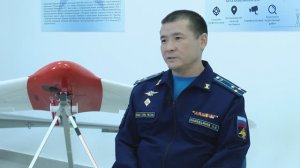 Точка зрения 5.02.2026 г.