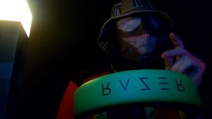 ⚠️ ВАААЖАЖЖННОЕЕЕ ВИИИААДДДЕЕОО ДЛЛЛЯЛЯЯ ВСССЕСЕЕХХХ!!!!!!!!!! 🕷️🕸️