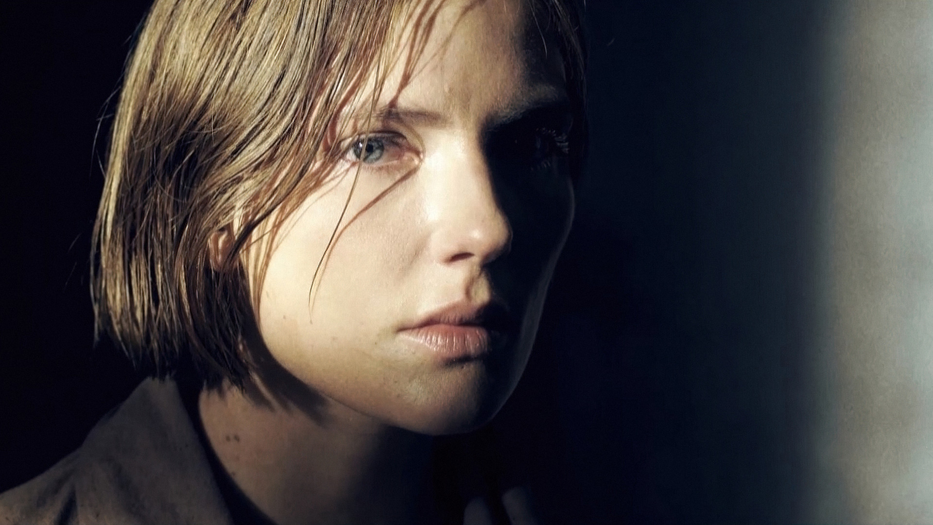 СМЕРШ (2019), 1 сезон, 4 серия