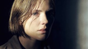 СМЕРШ (2019), 1 сезон, 4 серия