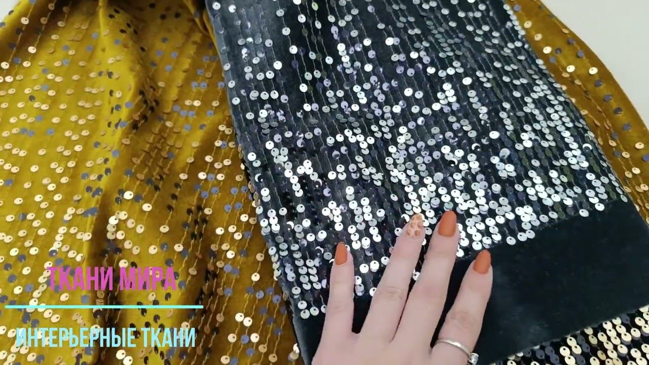 Vasilisa nope смотреть онлайн