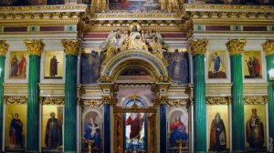 Гимн экскурсовода