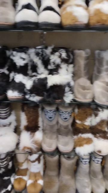 китай смотреть онлайн