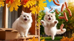 😹 3 РОЗЫГРЫША! Они поверили!