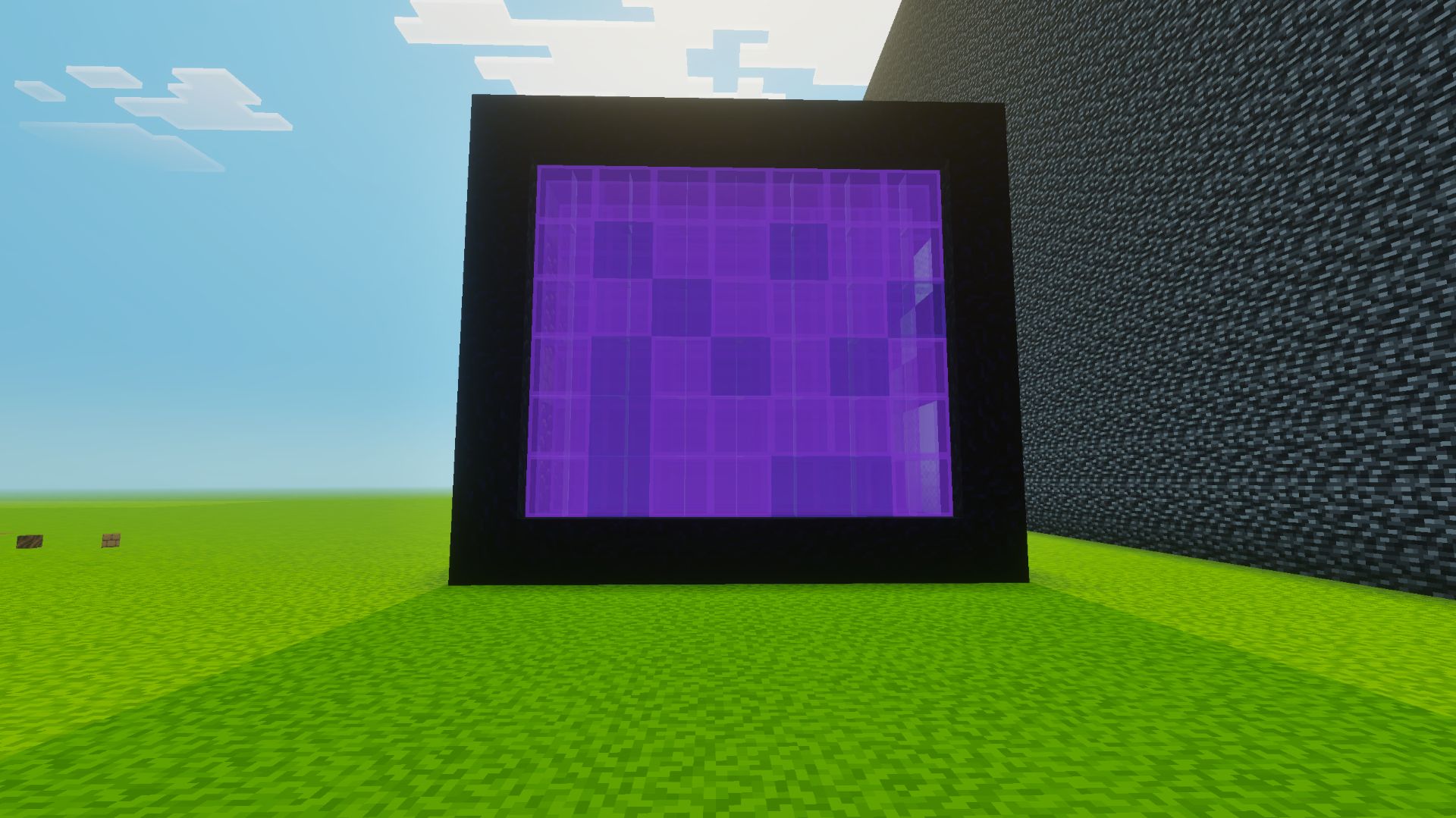 битва строителей часть 2 смотреть онлайн