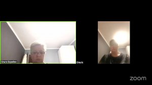 Фокус-группа по дыхательным тестам