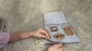 обзор на католог идеи для коллекций🫶♥️