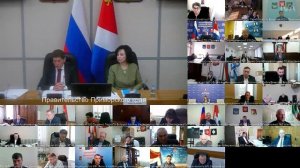 Экскурсии в филиал «Россия» в дни школьных каникул организуют для приморских детей.