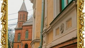 Чернівці  2025   Архів