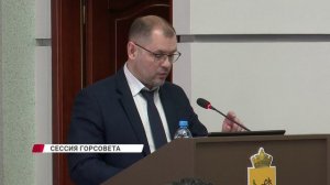 Почетные знаки Улан-Удэ в юбилейные даты города будут вручать чаще