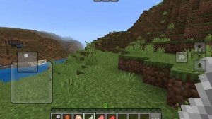 выживание с монстрами Тревора Хендерсона в Майнкрафт😱😈🙀