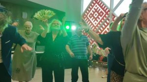 21 февраля.Падишах....