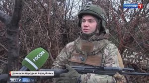 Крик души - стихи Лидии Тагановой