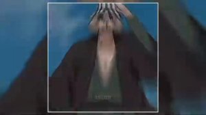 𝙏𝘼𝙑𝙄 𝙏𝘼𝙑𝙄 - (𝙎𝙪𝙥𝙚𝙧 𝙎𝙡𝙤𝙬𝙚𝙙) 𝙓 𝙐𝙧𝙖𝙝𝙖𝙧𝙖