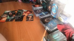 😱Какая тайна откроется 💥