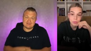 КОНКУРЕНЦИЯ ЗА МУЖСКИЕ ДЕНЬГИ